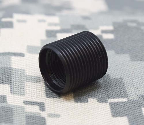 X28 x24 5 - 1/2"x28, long